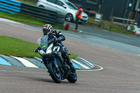 Middle 2 Group Silver_Grey Bikes